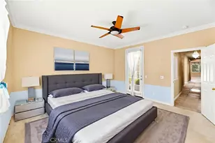 39894 Camden Ct, Temecula, CA 92591 - Photo 43