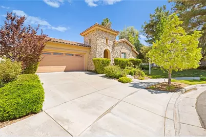 39894 Camden Court, Temecula, CA 92591 - Photo 7