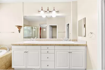 39894 Camden Court, Temecula, CA 92591 - Photo 57