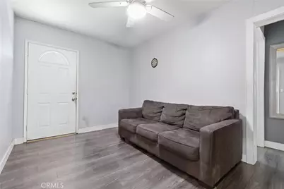 8151 Bradwell, Whittier, CA 90606 - Photo 5
