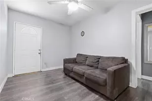 8151 Bradwell, Whittier, CA 90606 - Photo 5