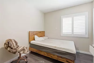 8151 Bradwell, Whittier, CA 90606 - Photo 7