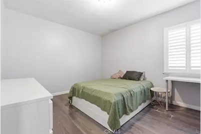 8151 Bradwell, Whittier, CA 90606 - Photo 9