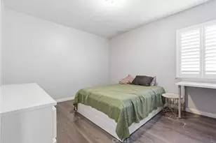 8151 Bradwell, Whittier, CA 90606 - Photo 9