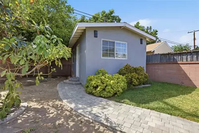 8151 Bradwell, Whittier, CA 90606 - Photo 13