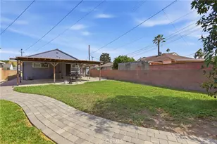 8151 Bradwell, Whittier, CA 90606 - Photo 11