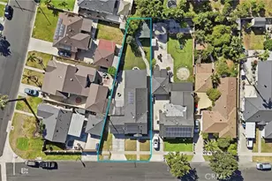 8151 Bradwell, Whittier, CA 90606 - Photo 17