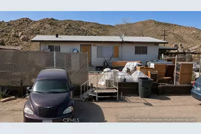 84732 3rd Street, Trona, CA 93562 - Photo 3