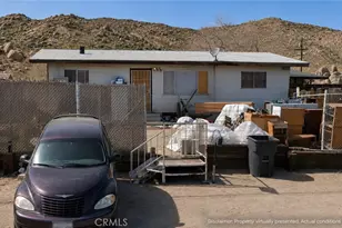 84732 3rd St, Trona, CA 93562 - Photo 3