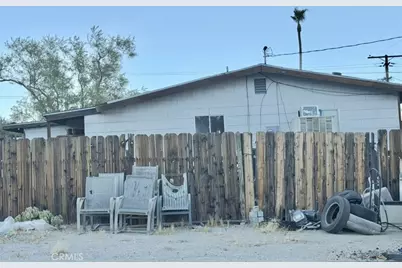 84732 3rd Street, Trona, CA 93562 - Photo 5