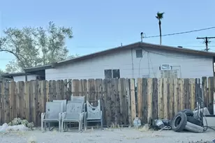 84732 3rd St, Trona, CA 93562 - Photo 5