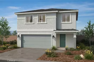 7226 Muse St, Riverside, CA 92507 - Photo 1