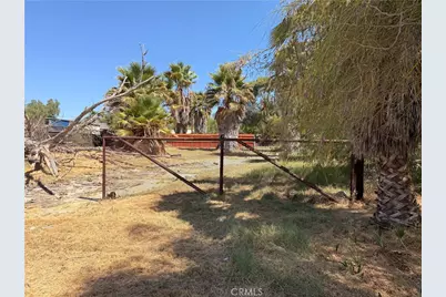 0 Newport Dr, Menifee, CA 92587 - Photo 5