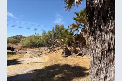 0 Newport Dr, Menifee, CA 92587 - Photo 3