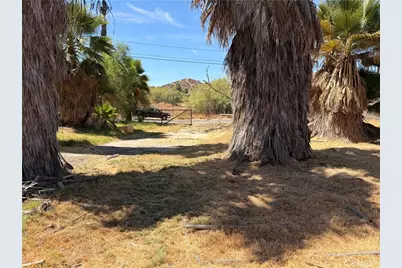 0 Newport Dr, Menifee, CA 92587 - Photo 1