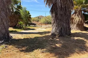0 Newport Dr, Menifee, CA 92587 - Photo 1
