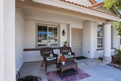 31921 Ariel Court, Menifee, CA 92586 - Photo 7