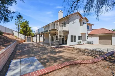 31921 Ariel Court, Menifee, CA 92586 - Photo 47