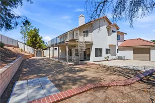 31921 Ariel Ct, Menifee, CA 92586 - Photo 47