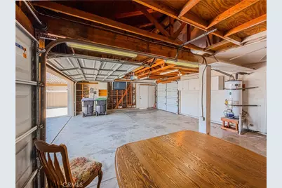 31921 Ariel Court, Menifee, CA 92586 - Photo 51