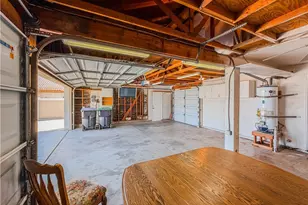 31921 Ariel Ct, Menifee, CA 92586 - Photo 51