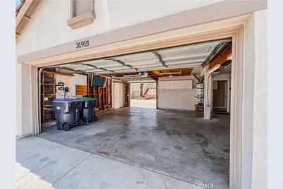 31921 Ariel Court, Menifee, CA 92586 - Photo 53