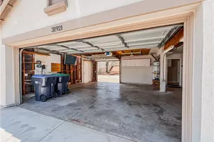 31921 Ariel Ct, Menifee, CA 92586 - Photo 53