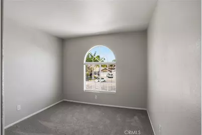 31921 Ariel Court, Menifee, CA 92586 - Photo 31