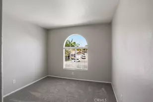 31921 Ariel Ct, Menifee, CA 92586 - Photo 31