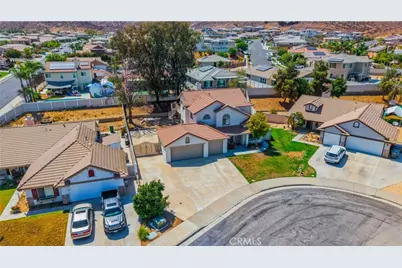 31921 Ariel Court, Menifee, CA 92586 - Photo 57