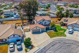 31921 Ariel Ct, Menifee, CA 92586 - Photo 57