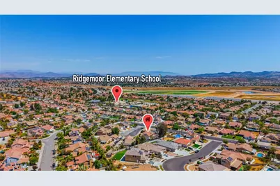 31921 Ariel Court, Menifee, CA 92586 - Photo 55