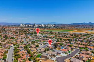 31921 Ariel Ct, Menifee, CA 92586 - Photo 55