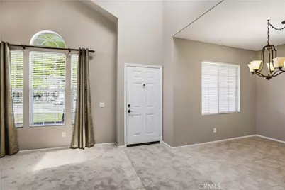 31921 Ariel Court, Menifee, CA 92586 - Photo 9