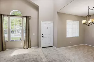31921 Ariel Ct, Menifee, CA 92586 - Photo 9