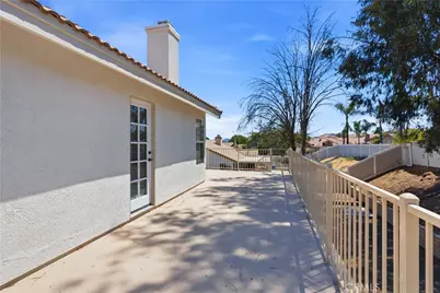 31921 Ariel Court, Menifee, CA 92586 - Photo 39