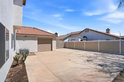 31921 Ariel Court, Menifee, CA 92586 - Photo 49