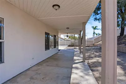 31921 Ariel Court, Menifee, CA 92586 - Photo 43