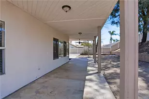 31921 Ariel Ct, Menifee, CA 92586 - Photo 43