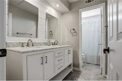 31921 Ariel Court, Menifee, CA 92586 - Photo 27