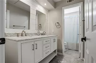 31921 Ariel Ct, Menifee, CA 92586 - Photo 27