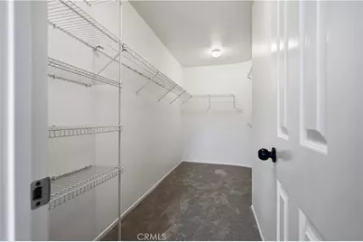 31921 Ariel Court, Menifee, CA 92586 - Photo 37