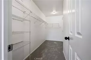 31921 Ariel Ct, Menifee, CA 92586 - Photo 37