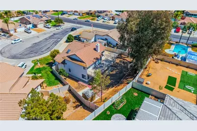 31921 Ariel Court, Menifee, CA 92586 - Photo 41