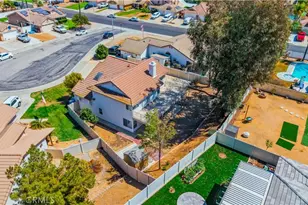 31921 Ariel Ct, Menifee, CA 92586 - Photo 41
