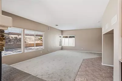 31921 Ariel Court, Menifee, CA 92586 - Photo 19