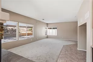 31921 Ariel Ct, Menifee, CA 92586 - Photo 19