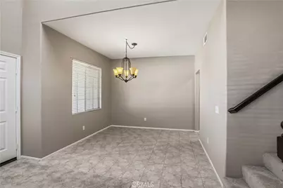 31921 Ariel Court, Menifee, CA 92586 - Photo 11