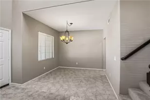 31921 Ariel Ct, Menifee, CA 92586 - Photo 11
