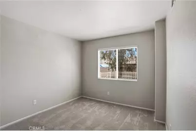 31921 Ariel Court, Menifee, CA 92586 - Photo 25